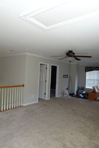7176 Holt Run Dr, Nashville, TN 37211
