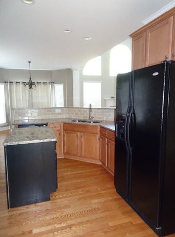 7176 Holt Run Dr, Nashville, TN 37211