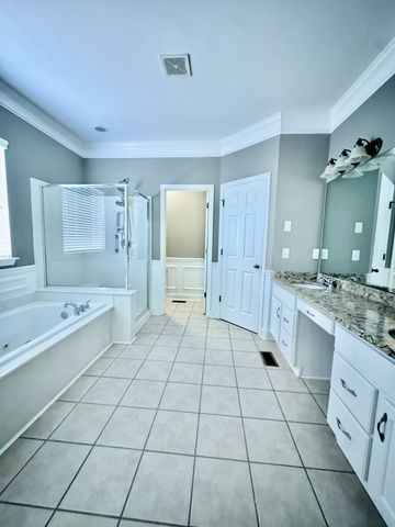 7176 Holt Run Dr, Nashville, TN 37211