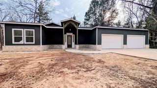 138 PVT ROAD 8524, Van, TX 75790