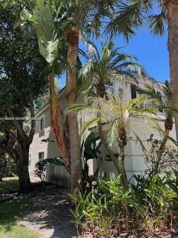 4619 Palmbrooke Cir, West Palm Beach, FL 33417