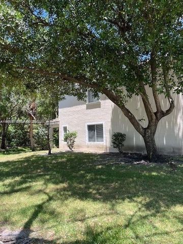 4619 Palmbrooke Cir, West Palm Beach, FL 33417