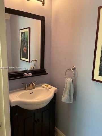 4619 Palmbrooke Cir, West Palm Beach, FL 33417