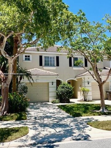 4619 Palmbrooke Cir, West Palm Beach, FL 33417