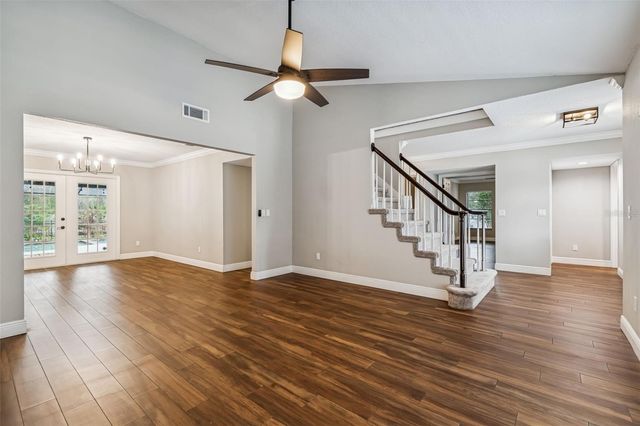 4323 HONEY VISTA CIRCLE, Tampa, FL 33624