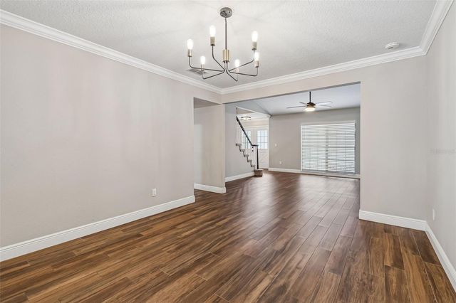 4323 HONEY VISTA CIRCLE, Tampa, FL 33624