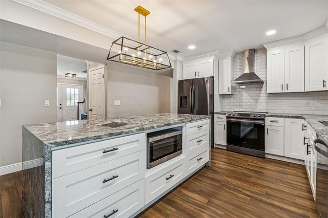 4323 HONEY VISTA CIRCLE, Tampa, FL 33624