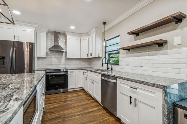 4323 HONEY VISTA CIRCLE, Tampa, FL 33624