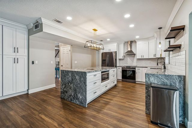 4323 HONEY VISTA CIRCLE, Tampa, FL 33624