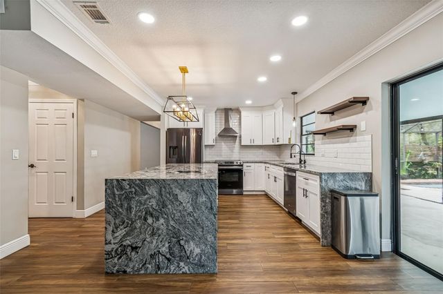 4323 HONEY VISTA CIRCLE, Tampa, FL 33624