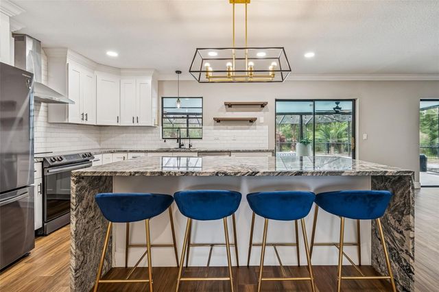 4323 HONEY VISTA CIRCLE, Tampa, FL 33624