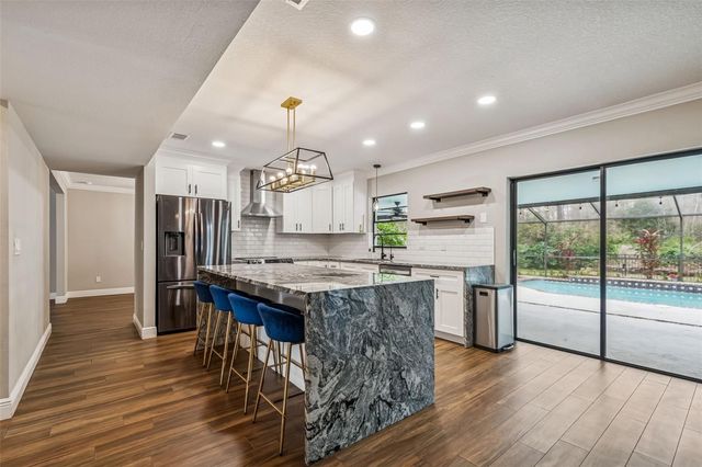 4323 HONEY VISTA CIRCLE, Tampa, FL 33624