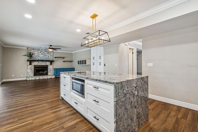 4323 HONEY VISTA CIRCLE, Tampa, FL 33624