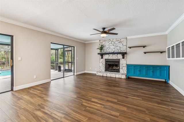 4323 HONEY VISTA CIRCLE, Tampa, FL 33624