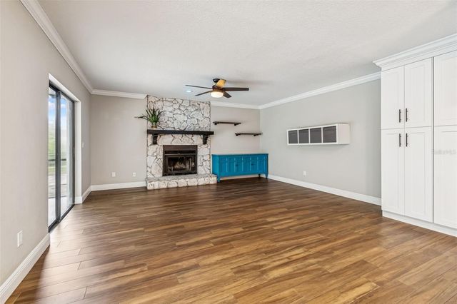 4323 HONEY VISTA CIRCLE, Tampa, FL 33624