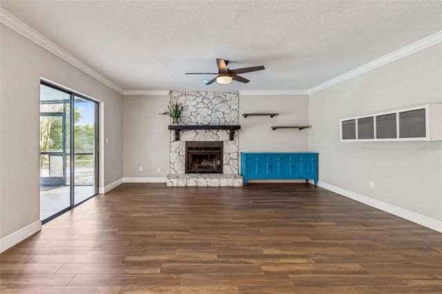 4323 HONEY VISTA CIRCLE, Tampa, FL 33624