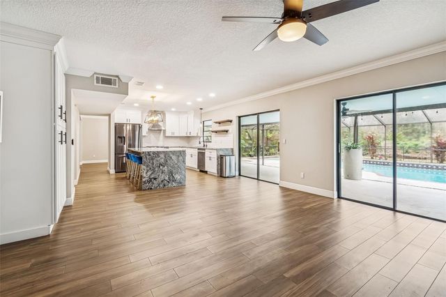 4323 HONEY VISTA CIRCLE, Tampa, FL 33624