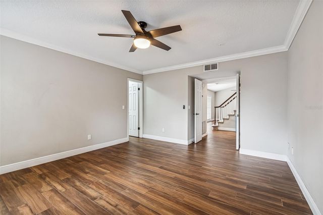 4323 HONEY VISTA CIRCLE, Tampa, FL 33624