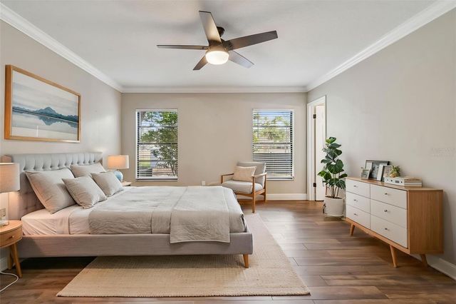 4323 HONEY VISTA CIRCLE, Tampa, FL 33624