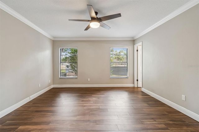 4323 HONEY VISTA CIRCLE, Tampa, FL 33624