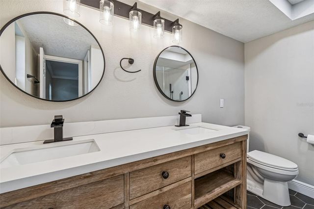 4323 HONEY VISTA CIRCLE, Tampa, FL 33624