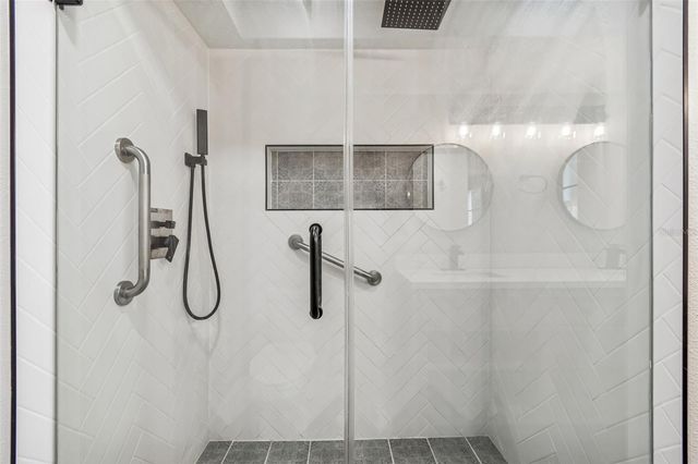 4323 HONEY VISTA CIRCLE, Tampa, FL 33624