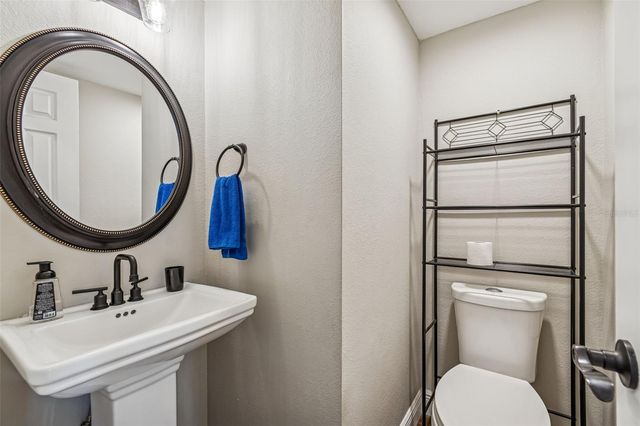 4323 HONEY VISTA CIRCLE, Tampa, FL 33624