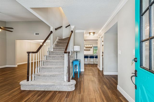 4323 HONEY VISTA CIRCLE, Tampa, FL 33624