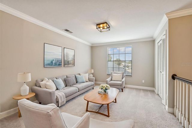 4323 HONEY VISTA CIRCLE, Tampa, FL 33624