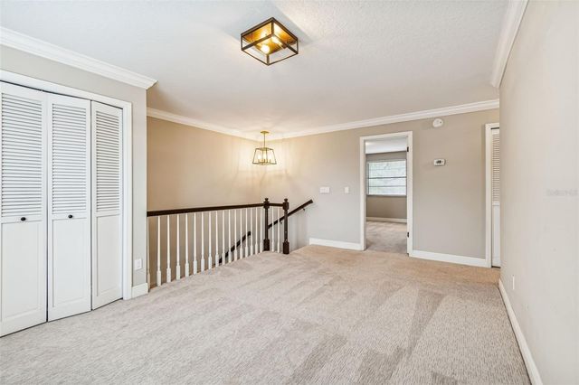 4323 HONEY VISTA CIRCLE, Tampa, FL 33624