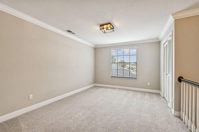 4323 HONEY VISTA CIRCLE, Tampa, FL 33624