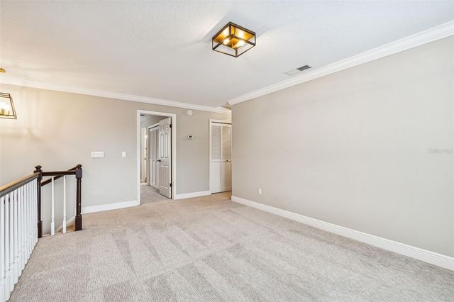 4323 HONEY VISTA CIRCLE, Tampa, FL 33624