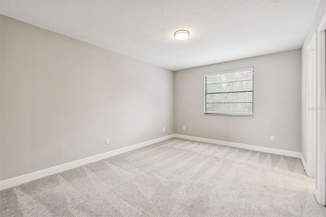 4323 HONEY VISTA CIRCLE, Tampa, FL 33624