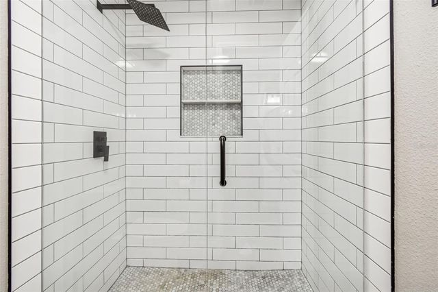 4323 HONEY VISTA CIRCLE, Tampa, FL 33624