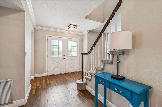 4323 HONEY VISTA CIRCLE, Tampa, FL 33624