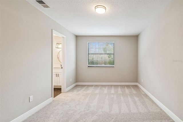 4323 HONEY VISTA CIRCLE, Tampa, FL 33624