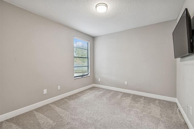 4323 HONEY VISTA CIRCLE, Tampa, FL 33624