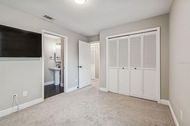 4323 HONEY VISTA CIRCLE, Tampa, FL 33624