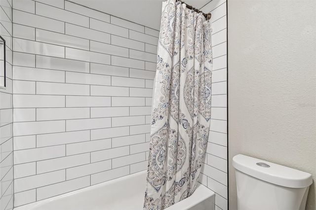 4323 HONEY VISTA CIRCLE, Tampa, FL 33624