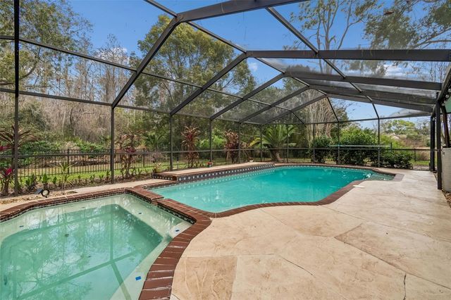 4323 HONEY VISTA CIRCLE, Tampa, FL 33624