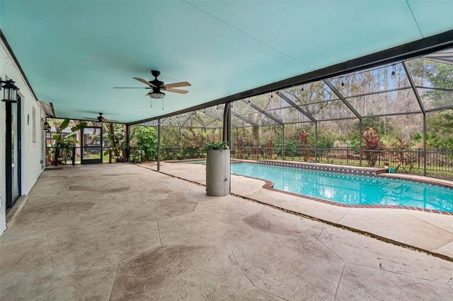 4323 HONEY VISTA CIRCLE, Tampa, FL 33624