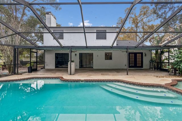 4323 HONEY VISTA CIRCLE, Tampa, FL 33624