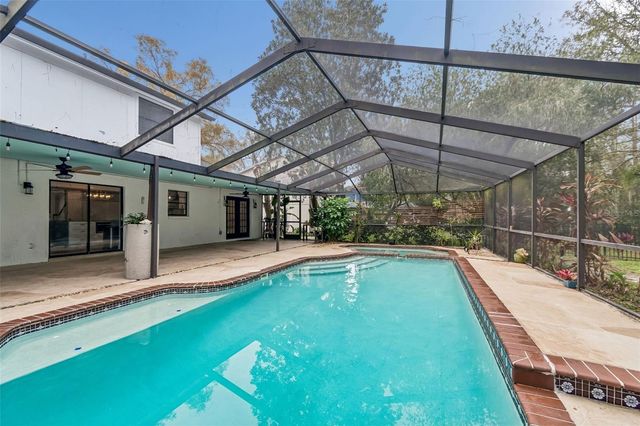 4323 HONEY VISTA CIRCLE, Tampa, FL 33624