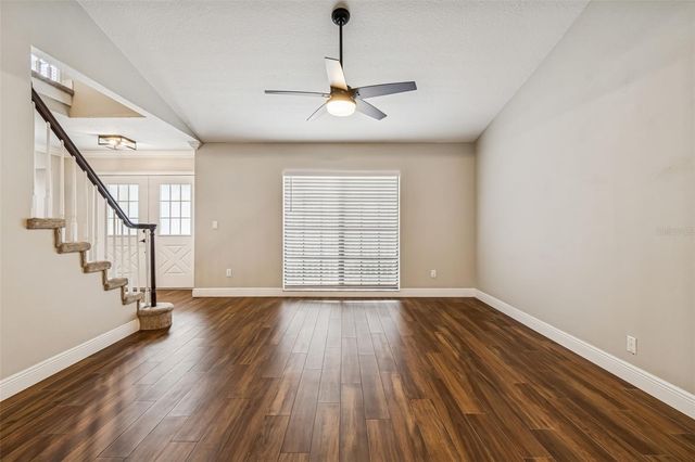 4323 HONEY VISTA CIRCLE, Tampa, FL 33624