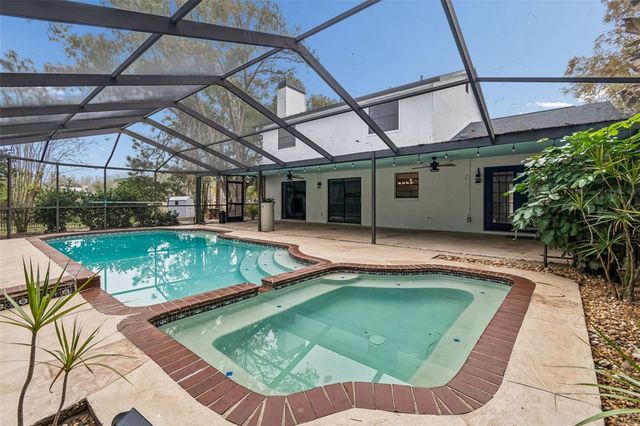 4323 HONEY VISTA CIRCLE, Tampa, FL 33624