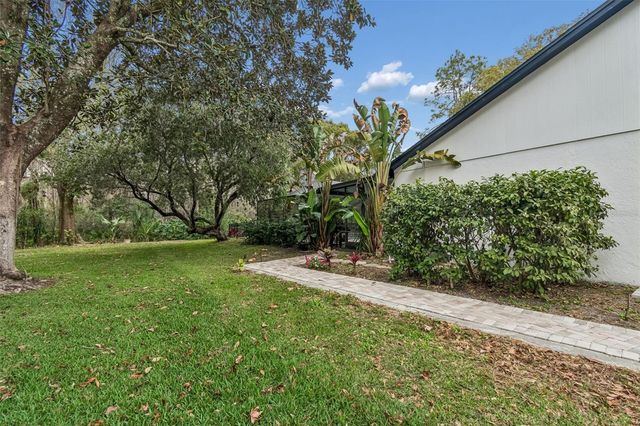 4323 HONEY VISTA CIRCLE, Tampa, FL 33624