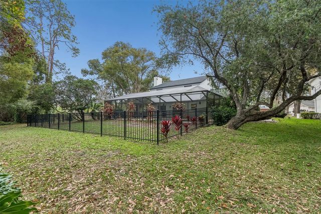 4323 HONEY VISTA CIRCLE, Tampa, FL 33624