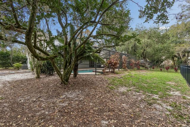 4323 HONEY VISTA CIRCLE, Tampa, FL 33624