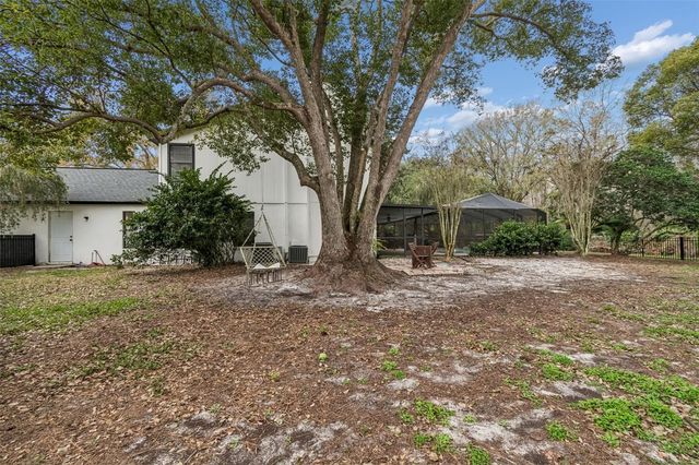 4323 HONEY VISTA CIRCLE, Tampa, FL 33624