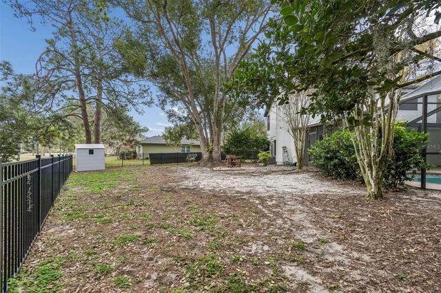 4323 HONEY VISTA CIRCLE, Tampa, FL 33624